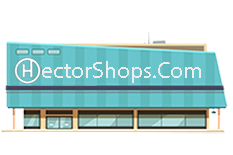 Welcome to HectorShops.com
